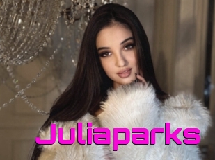 Juliaparks