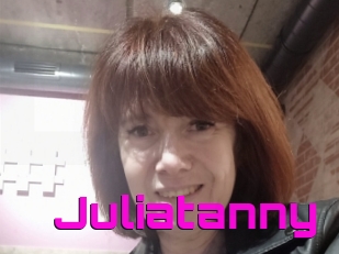 Juliatanny
