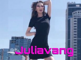 Juliavang