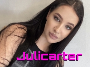 Julicarter