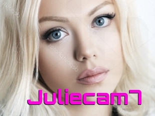 Juliecam7