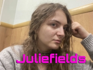 Juliefields