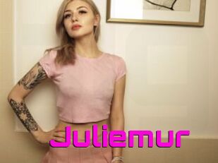 Juliemur