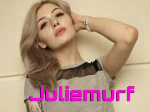 Juliemurf