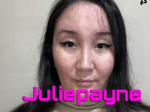Juliepayne