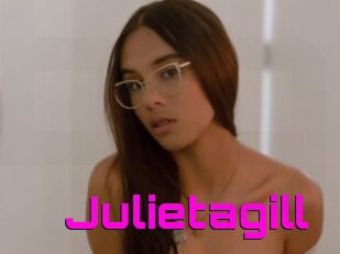 Julietagill