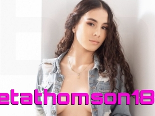 Julietathomson18
