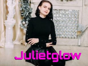 Julietglow