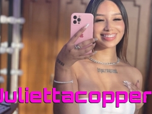 Juliettacopper