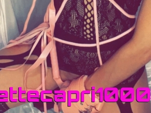 Juliettecapri1000