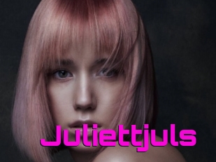 Juliettjuls