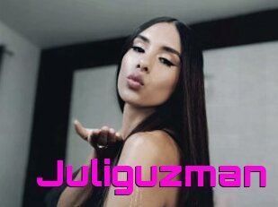Juliguzman