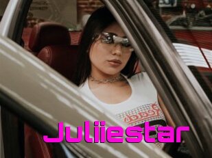 Juliiestar