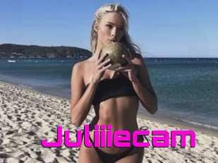 Juliiiecam