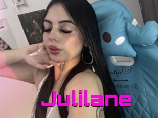Julilane