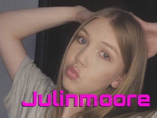 Julinmoore