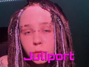 Juliport