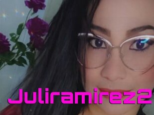 Juliramirez21