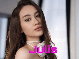 Julis