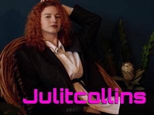 Julitcollins
