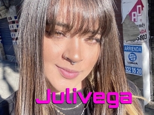 Julivega