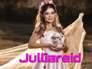 Julliareid