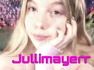 Jullimayerr