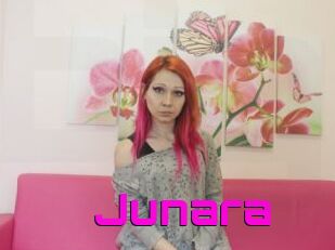 Junara