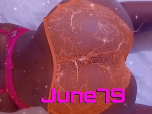June79