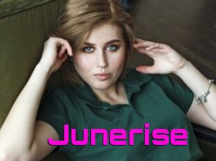 Junerise