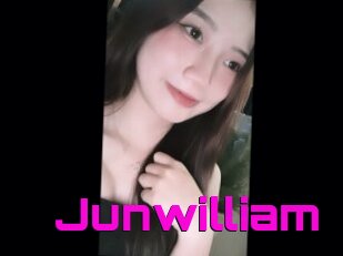 Junwilliam