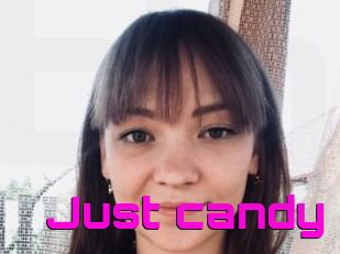 Just_candy