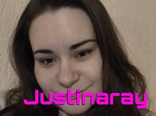 Justinaray