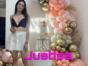 Justisa