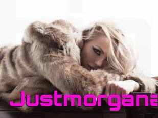 Justmorgana