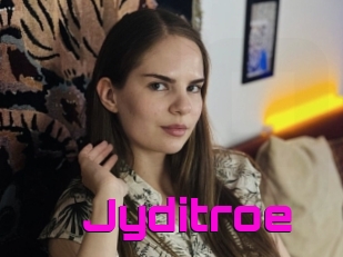 Jyditroe