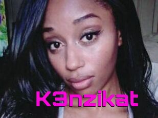 K3nzikat
