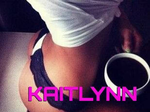 KAITLYNN