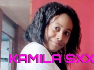 KAMILA_SXX