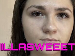 KAMILLASWEEET