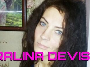 KARALINA_DEVIS