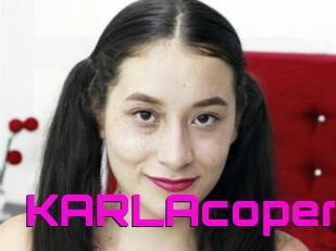 KARLAcoper