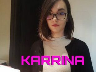 KARRINA_