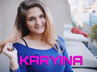 KARYINA_