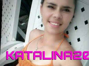 KATALINA20