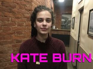 KATE_BURN