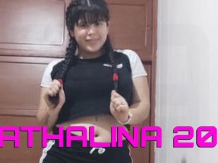 KATHALINA_20