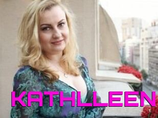 KATHLLEEN_