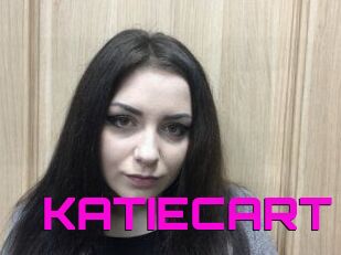 KATIE_CART