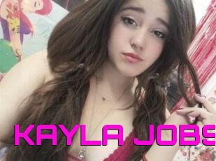 KAYLA_JOBS
